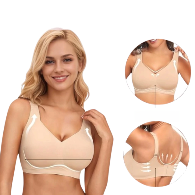 Diseño Anti-Rollitos